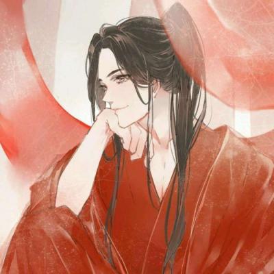 央视揭直播间捡漏手机骗局