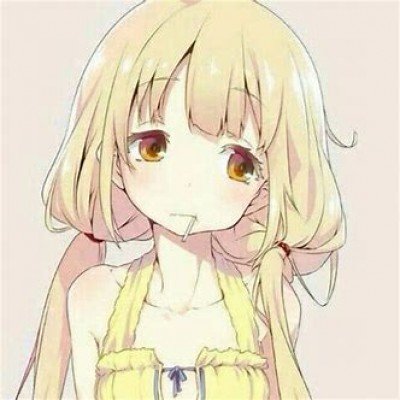 陈芋汐将搭档崔家溪出战女双10米台