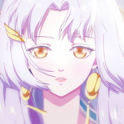 67岁产女妈妈已卧床